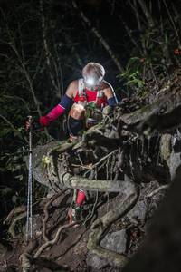 BIB: 
                            <button type="button" onclick="openModal(28064530)" class="btn btn-primary btn-sm float-right btn-popup" data-toggle="modal" data-target=".modal-high-quality">
                        <i class="fas fa-shopping-cart"></i> Add to Cart
                    </button>
                                            <button type="button" onclick="isThisMe(28064530, true)" class="btn btn-success btn-sm float-right btn-popup btn-isme hidden" data-toggle="tooltip" data-placement="bottom" title="นี่คือรูปของคุณใช่ไหม คลิกที่นี่เพื่อเอาเข้าอัลบั้ม">
                        <i class="fas fa-plus"></i> Add to album
                    </button>
                    <button type="button" onclick="isThisMe(28064530, false)" class="btn btn-warning btn-sm float-right btn-popup btn-isnotme hidden">
                        <i class="fas fa-ban"></i> Remove from album
                    </button>